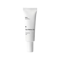 Сироватка для обличчя Sane Plant Retinol 3% Anti-aging Serum pH 5.5 З ретинолом 30 мл (4820266830526) - фото 1