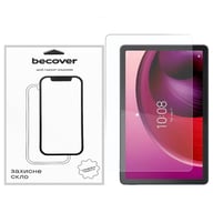 Скло захисне BeCover Lenovo Tab M11 (2024) TB-TB330FU/Xiaoxin Pad 11 (2024) 11" (710490) - фото 1