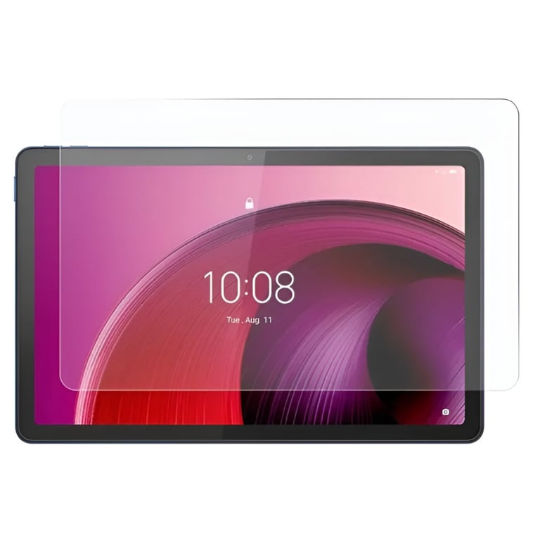 Скло захисне BeCover Lenovo Tab M11 (2024) TB-TB330FU/Xiaoxin Pad 11 (2024) 11" (710490) - фото 2