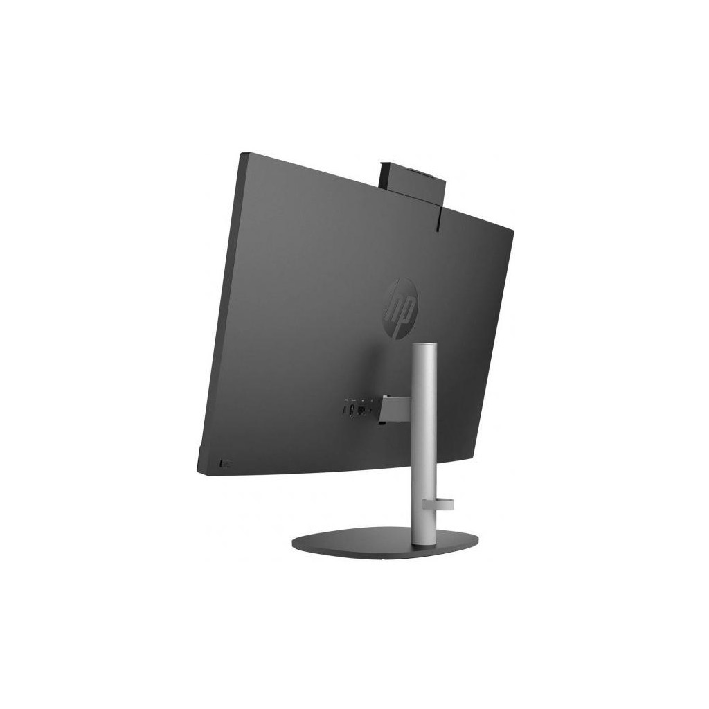 Комп'ютер HP 245 G10 AiO / Ryzen5 7520U, 8, 512, WiFi (8T2S6ES) - фото 4 Комп'ютер HP 245 G10 AiO / Ryzen5 7520U, 8, 512, WiFi (8T2S6ES) - фото 4