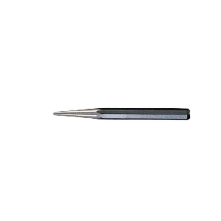 Кернер KING TONY 9×150 мм (76309-06)