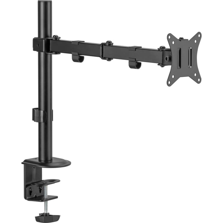 Кронштейн OfficePro MA101 - фото 1