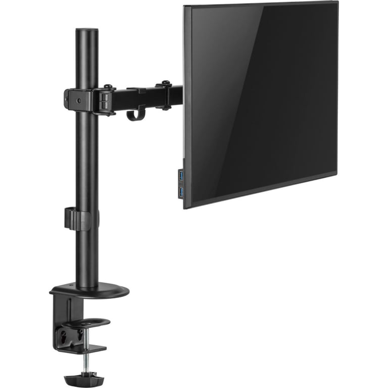Кронштейн OfficePro MA101 - фото 10