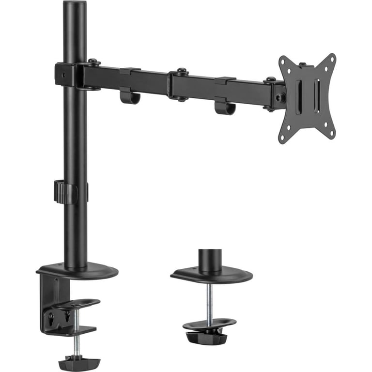 Кронштейн OfficePro MA101 - фото 2