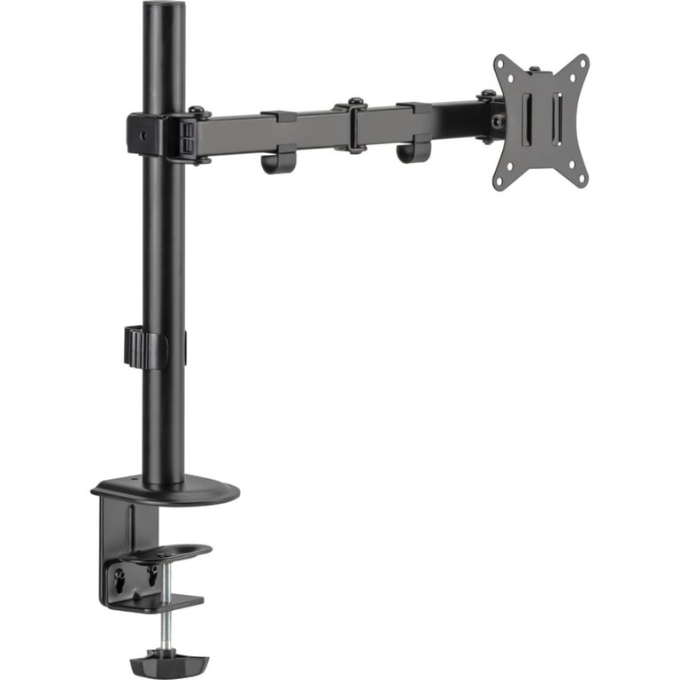 Кронштейн OfficePro MA101 - фото 3