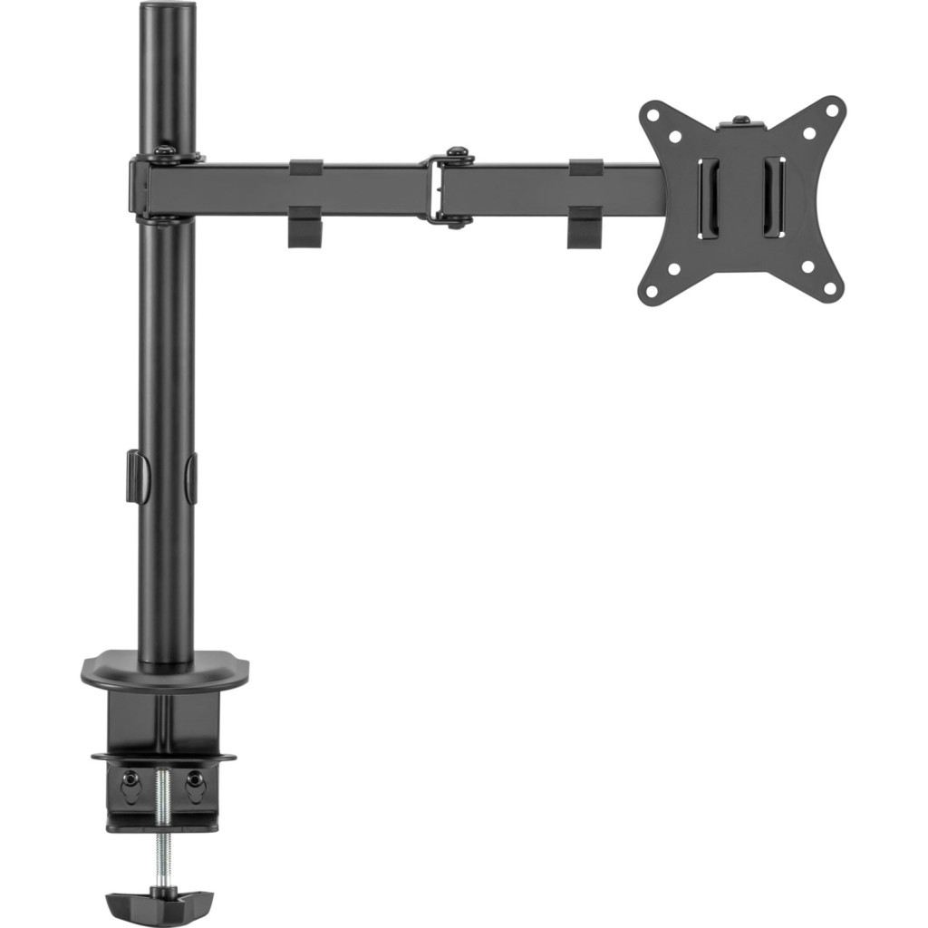 Кронштейн OfficePro MA101 - фото 4 Кронштейн OfficePro MA101 - фото 4