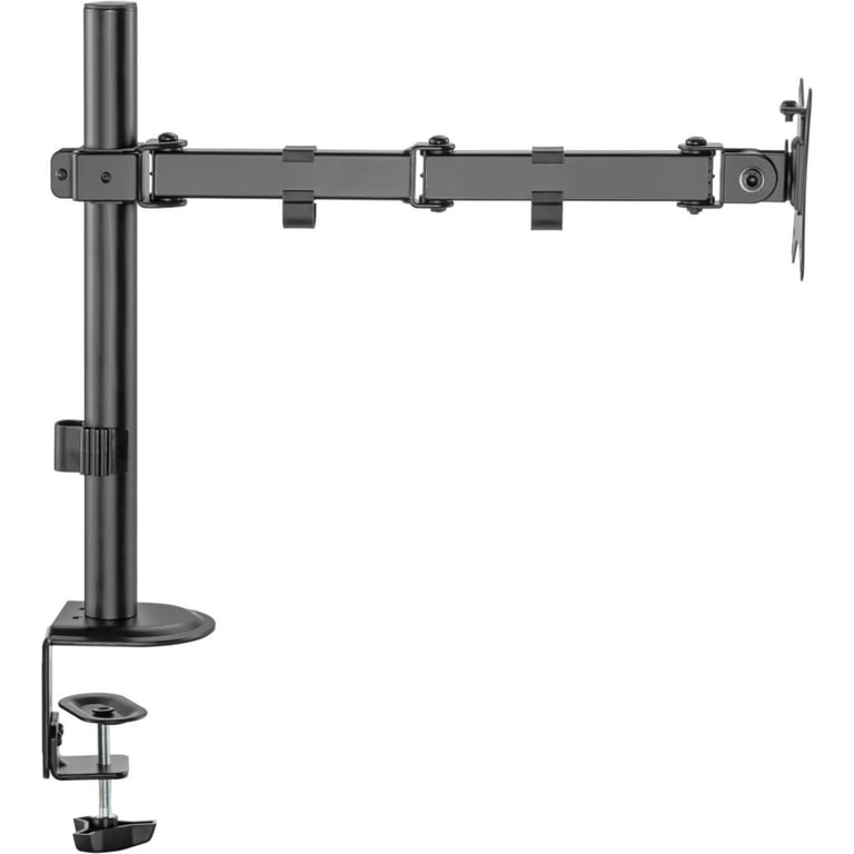 Кронштейн OfficePro MA101 - фото 5