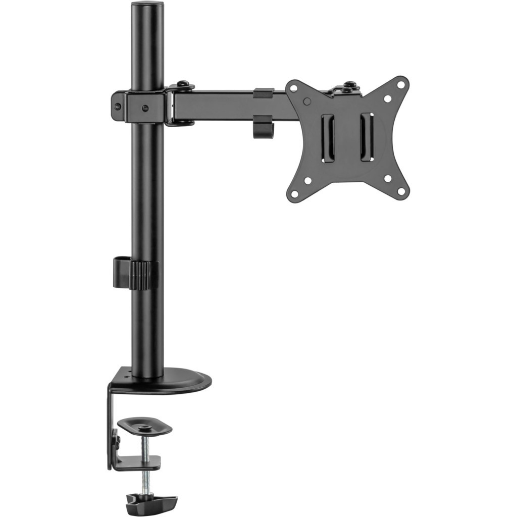 Кронштейн OfficePro MA101 - фото 6 Кронштейн OfficePro MA101 - фото 6