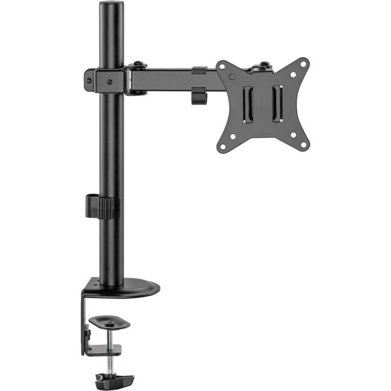 Кронштейн OfficePro MA101 - фото 6