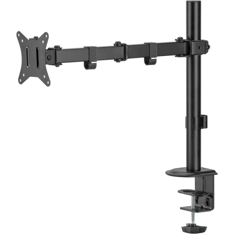 Кронштейн OfficePro MA101 - фото 7