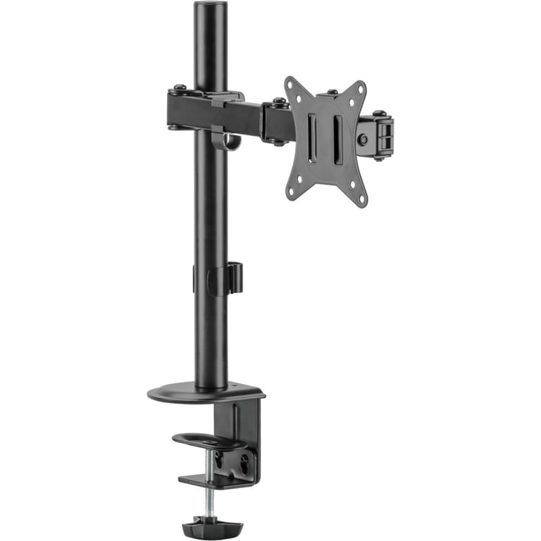 Кронштейн OfficePro MA101 - фото 8