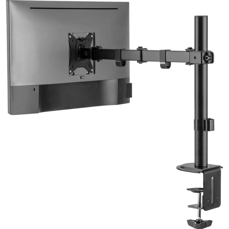 Кронштейн OfficePro MA101 - фото 9
