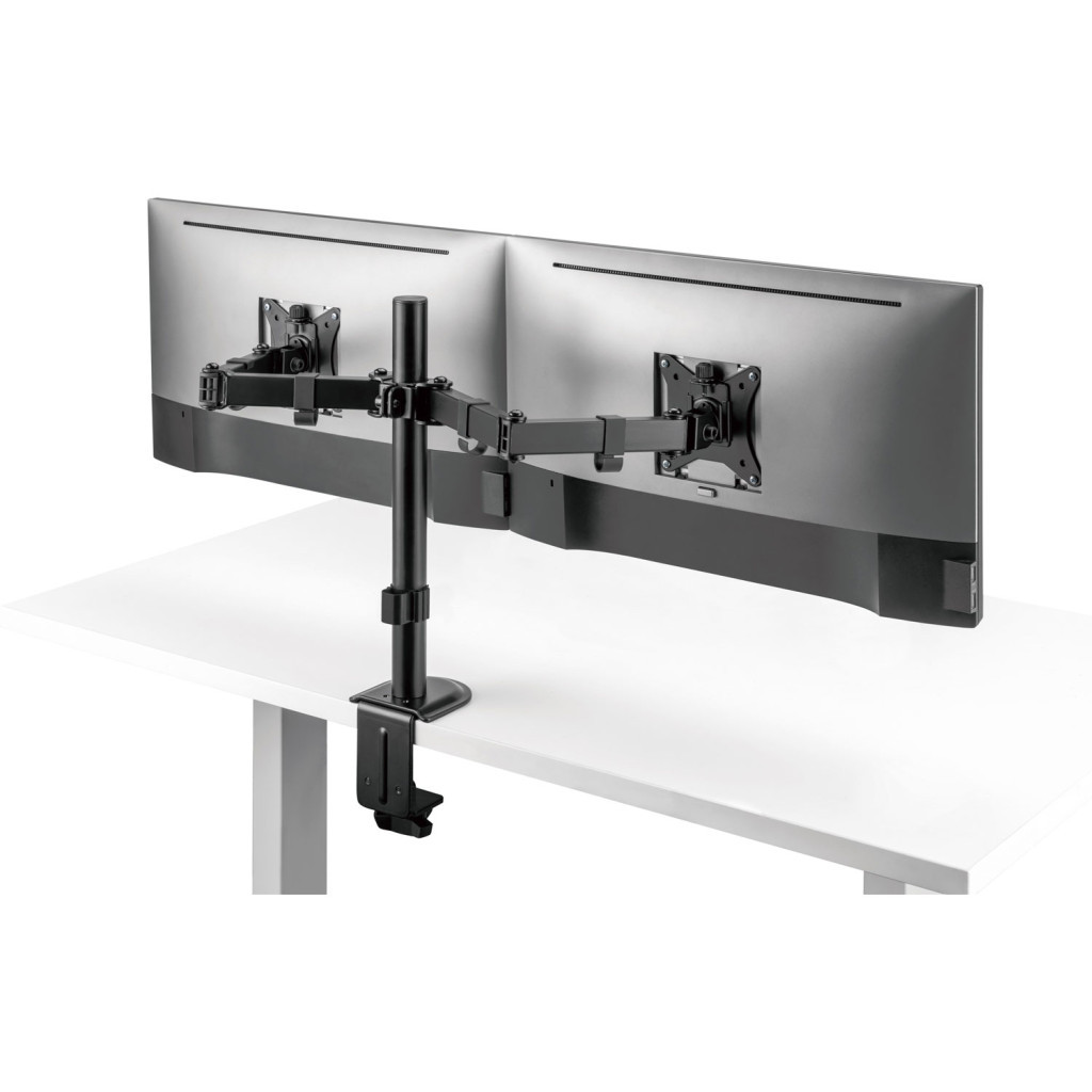 Кронштейн OfficePro MA102 - фото 11 Кронштейн OfficePro MA102 - фото 11