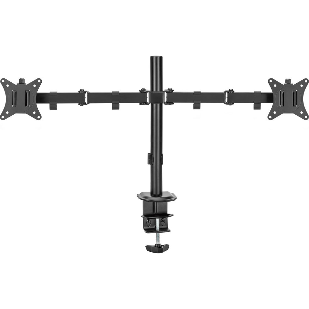 Кронштейн OfficePro MA102 - фото 6 Кронштейн OfficePro MA102 - фото 6