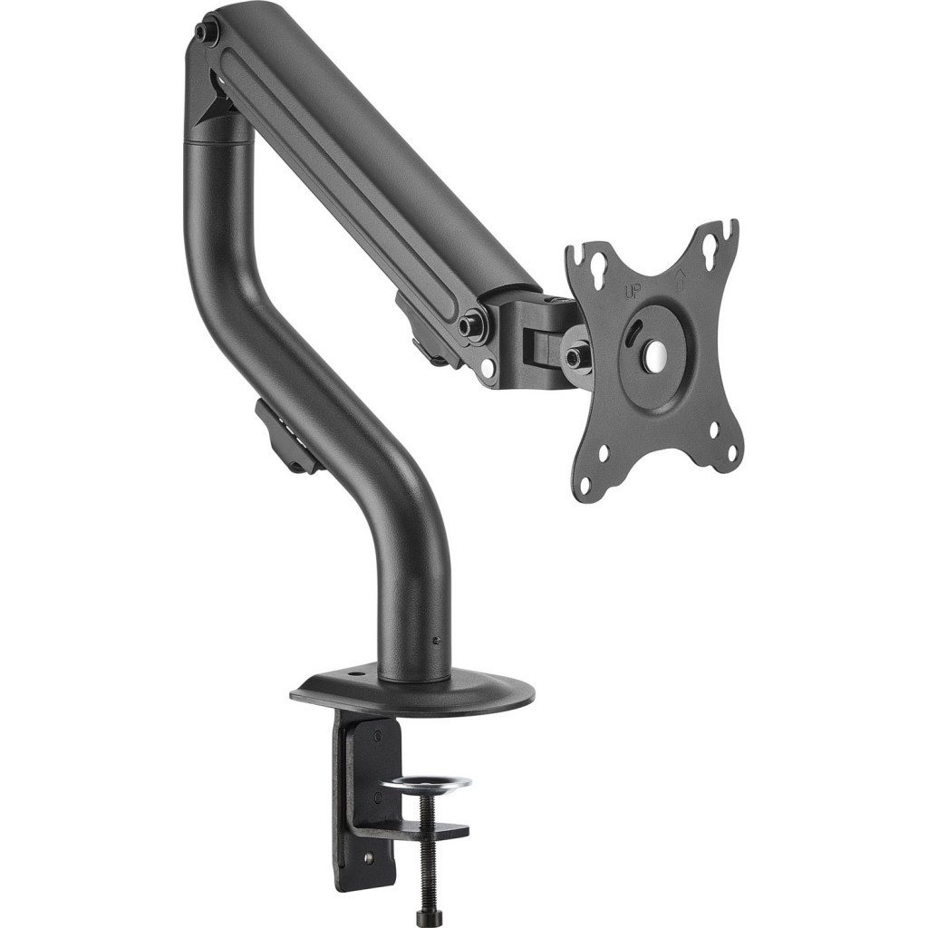 Кронштейн OfficePro MA301 - фото 3 Кронштейн OfficePro MA301 - фото 3