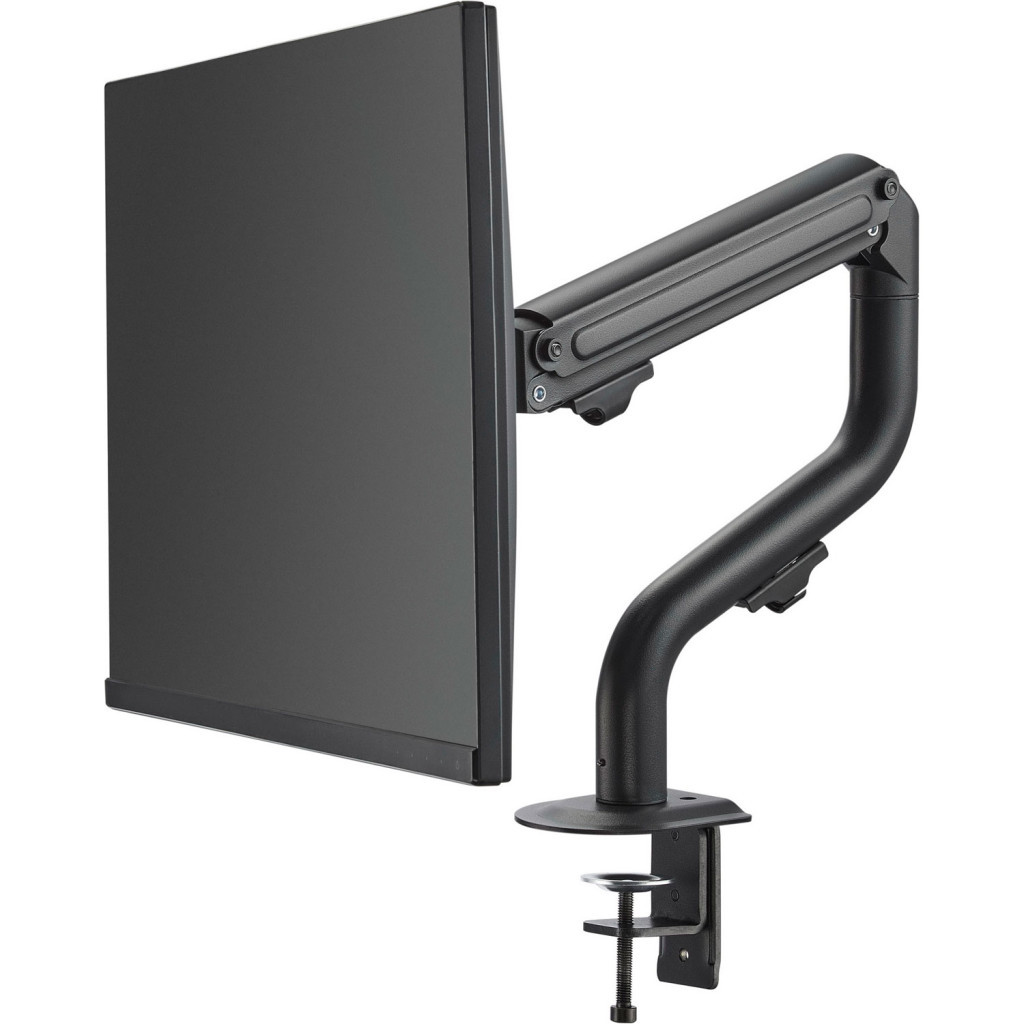 Кронштейн OfficePro MA301 - фото 7 Кронштейн OfficePro MA301 - фото 7