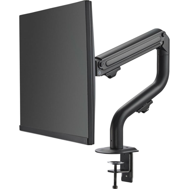 Кронштейн OfficePro MA301 - фото 7