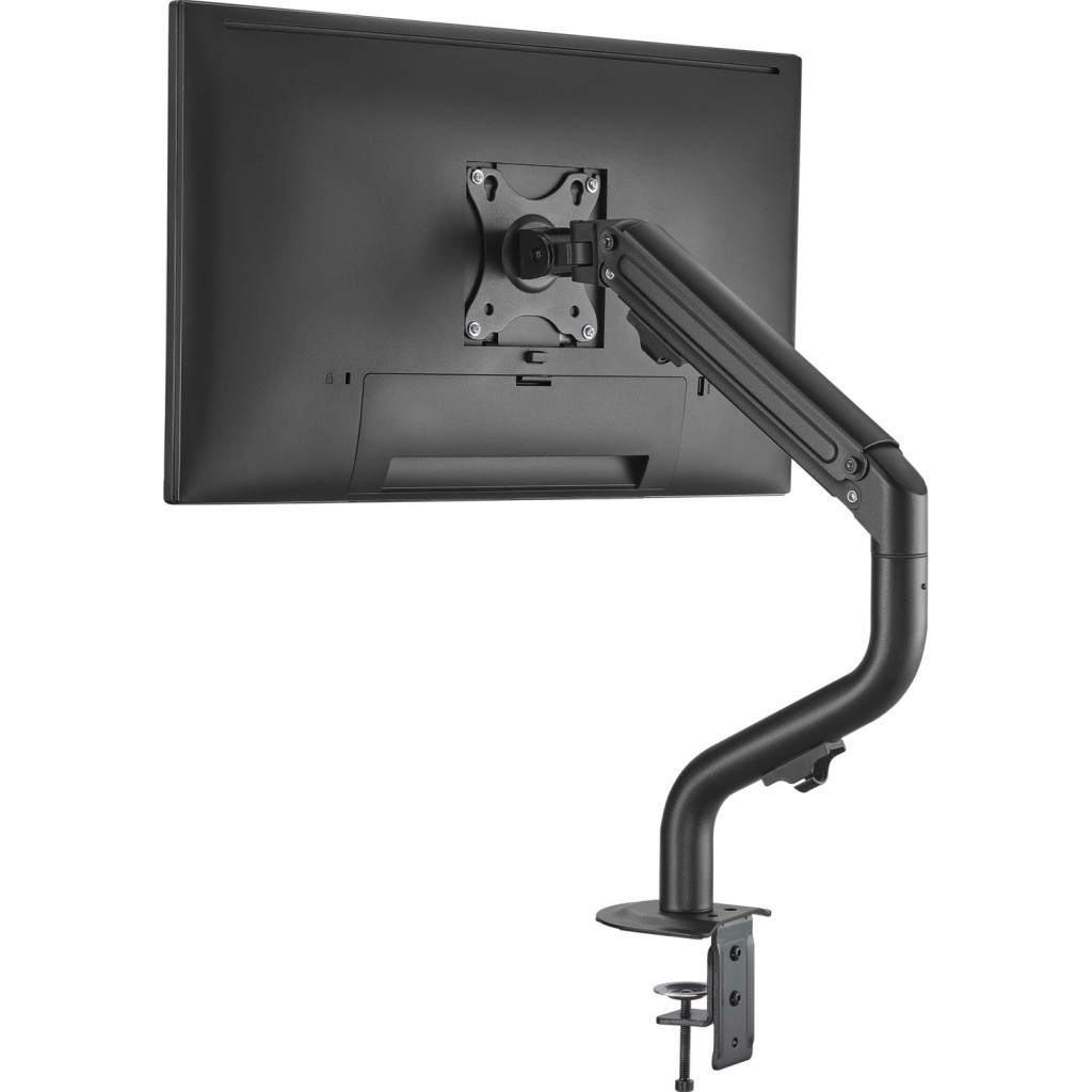 Кронштейн OfficePro MA301 - фото 8 Кронштейн OfficePro MA301 - фото 8