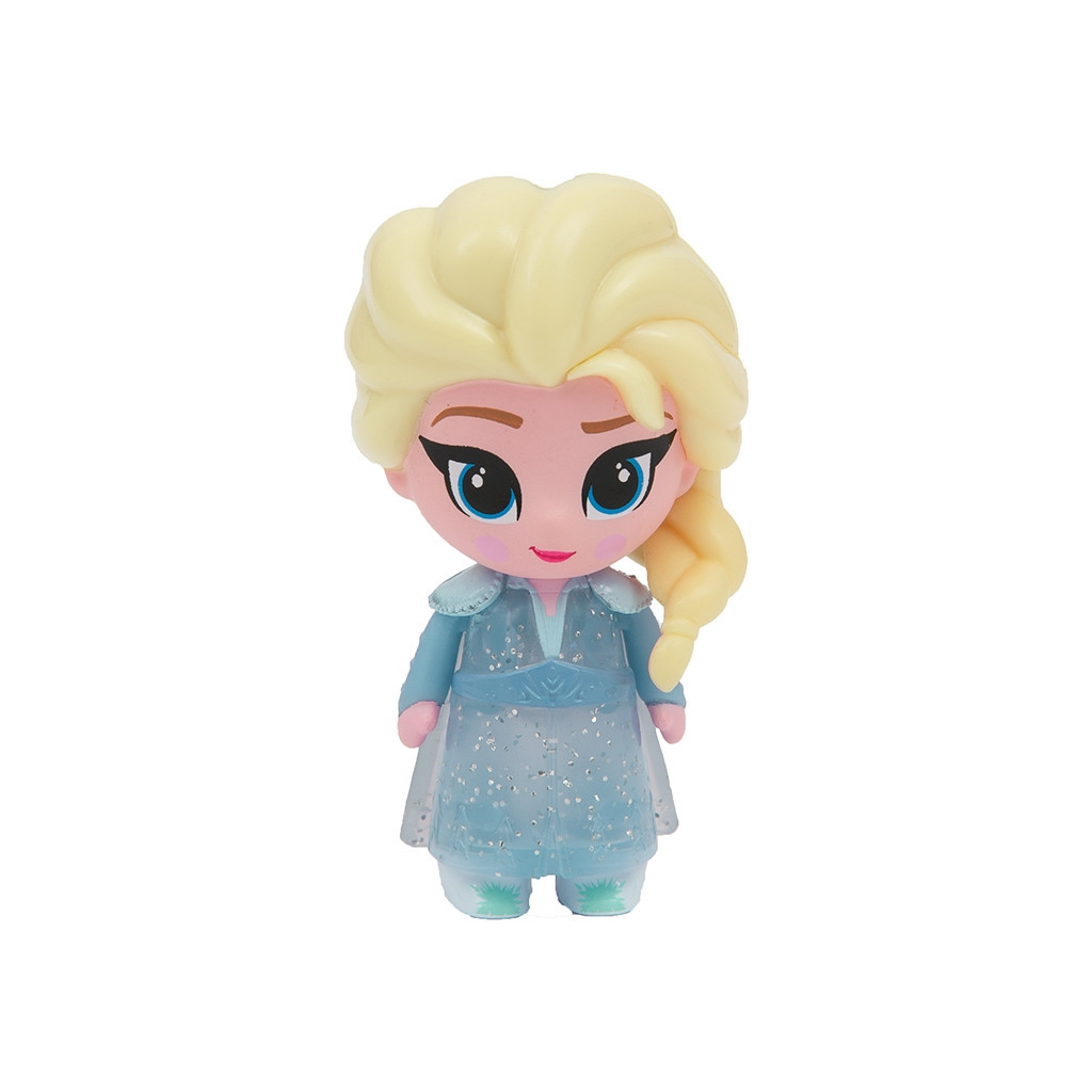 Фігурка для геймерів Funko Pop серії Аватар - Азула (72100) Фігурка для геймерів Funko Pop серії Аватар - Азула (72100)