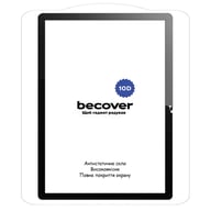 Скло захисне BeCover 10D Lenovo Tab P11 (2nd Gen) (TB-350FU/TB-350XU) 11.5" Black (710579) - фото 2