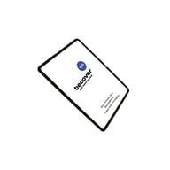 Скло захисне BeCover 10D Lenovo Tab P11 (2nd Gen) (TB-350FU/TB-350XU) 11.5" Black (710579) - фото 3