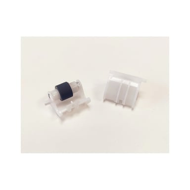 Ролик захоплення паперу Epson L3160/L1110/L3100/L3101/L3110/L3150/L3151/L5190 1767062 AHK (70264106) - фото 1