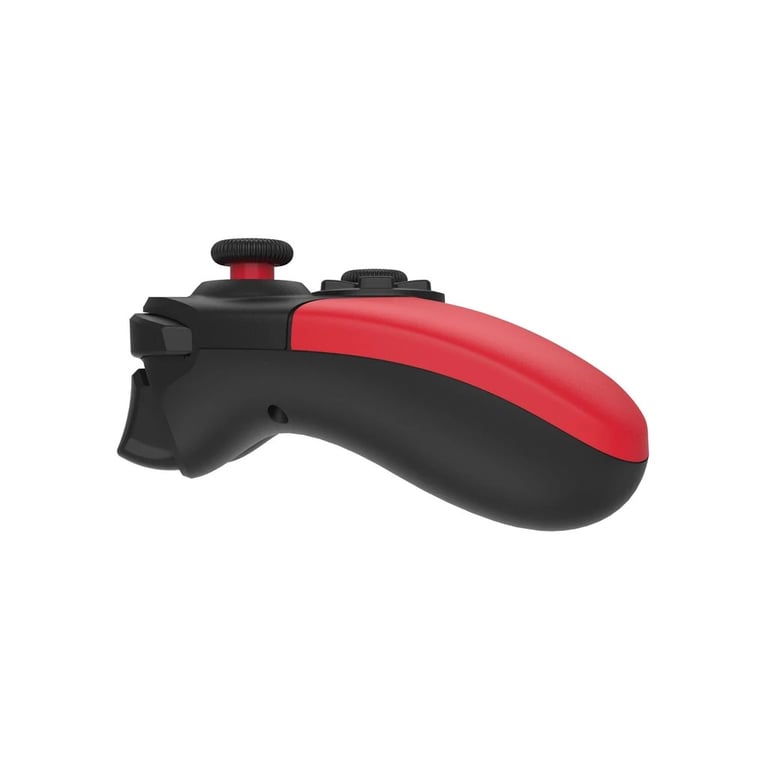 Геймпад A4Tech Bloody GPW50 Wireless/USB Sports Red (4711421995665) - фото 3