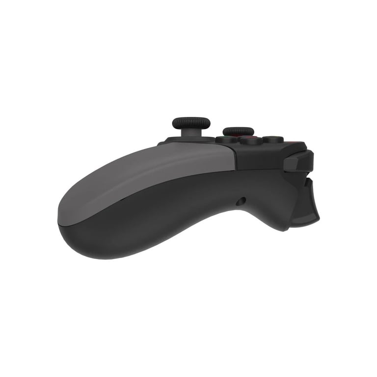 Геймпад A4Tech Bloody GPW50 Wireless/USB Sports Red (4711421995665) - фото 6