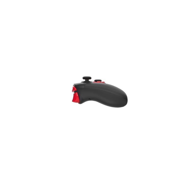 Геймпад A4Tech Bloody GPW70 Wireless/USB Sports Black (4711421995801) - фото 5