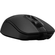 Мишка A4Tech FM12T USB Black (4711421990202) - фото 7