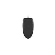 Мишка A4Tech N-530 USB Black (4711421987400) - фото 10