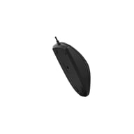 Мишка A4Tech N-530 USB Black (4711421987400) - фото 9