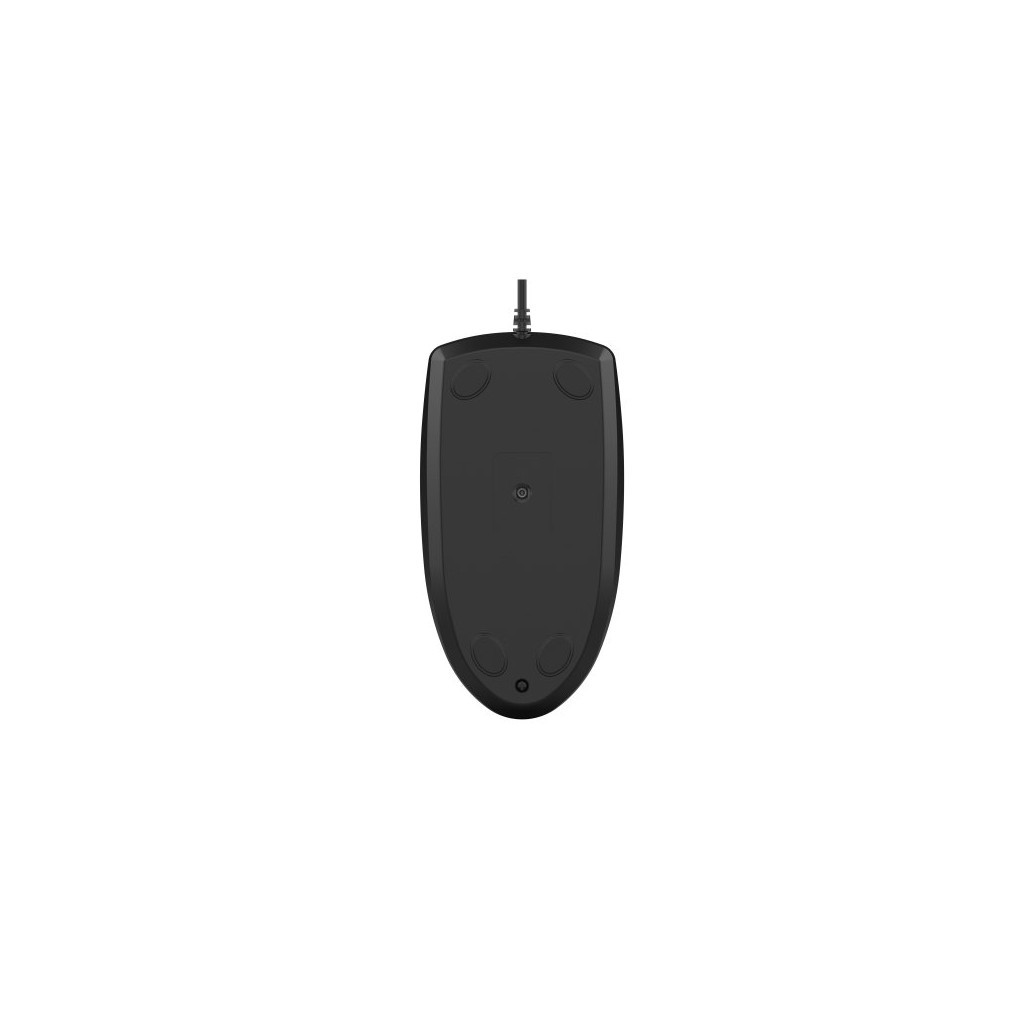 Мишка A4Tech N-530S USB Black (4711421988247) - фото 10 Мишка A4Tech N-530S USB Black (4711421988247) - фото 10
