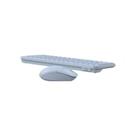 Комплект A4Tech FG3200 Air Wireless Blue (4711421994330) - фото 3