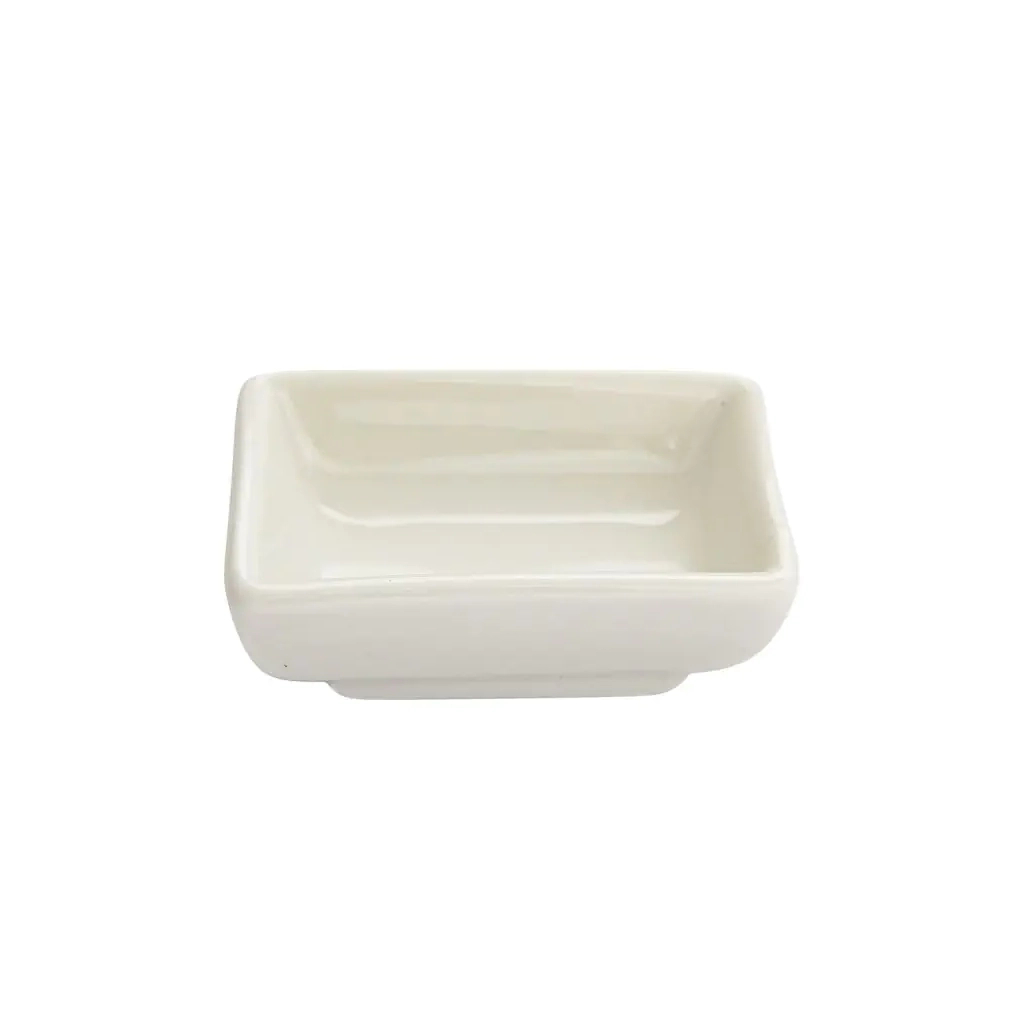 Піала FoREST Fudo для соєвого соусу 7,5 х 6 см 40 мл (751507)