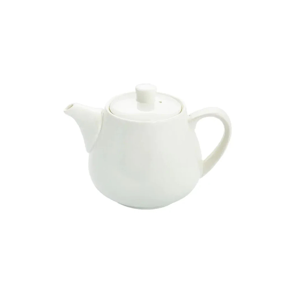 Заварник FoREST серія "Aspen" 600 мл (710257) - фото 1 Заварник FoREST серія "Aspen" 600 мл (710257) - фото 1