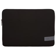 Чохол до ноутбука Case Logic 13.3" Reflect Sleeve REFPC-113 Black (3203958) - фото 4