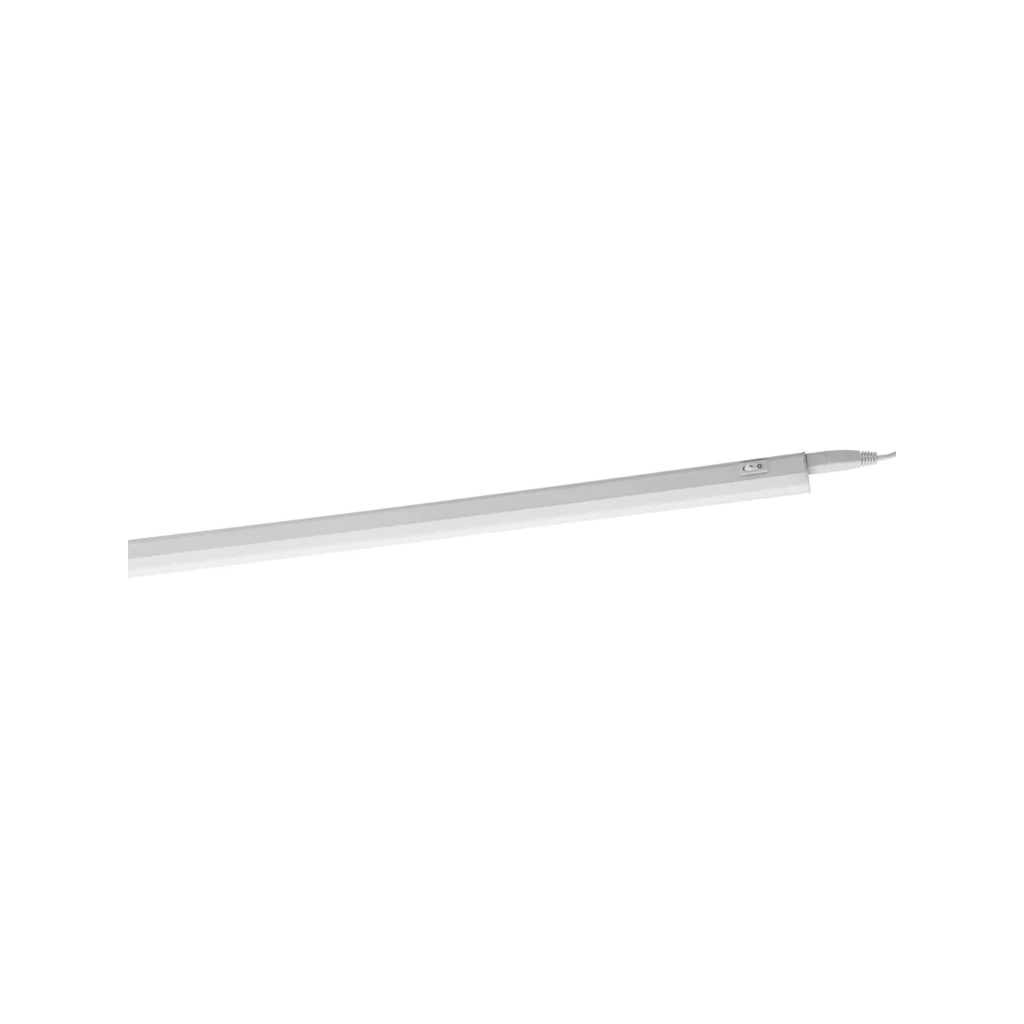 Світильник LEDVANCE LED SWITCH BATTEN 0.3M 4W/840 IP20 (4058075266704) - фото 1