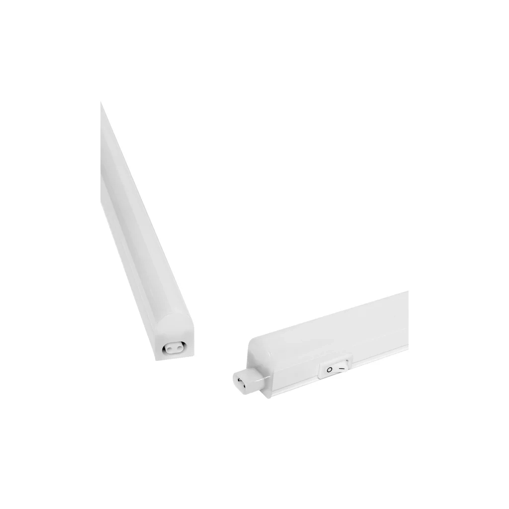 Світильник LEDVANCE LED SWITCH BATTEN 0.3M 4W/840 IP20 (4058075266704) - фото 2 Світильник LEDVANCE LED SWITCH BATTEN 0.3M 4W/840 IP20 (4058075266704) - фото 2