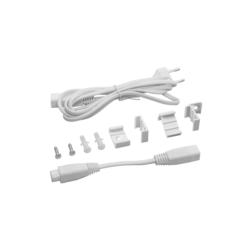 Світильник LEDVANCE LED SWITCH BATTEN 0.3M 4W/840 IP20 (4058075266704) - фото 5 Світильник LEDVANCE LED SWITCH BATTEN 0.3M 4W/840 IP20 (4058075266704) - фото 5