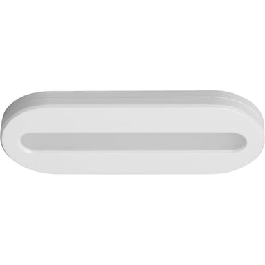 Світильник LEDVANCE Linear LED MOBILE IR USB IR USB White (4058075399747)