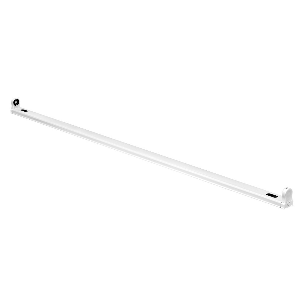 Світильник MAGNUM PLF 40 LED T8 1200mm без ламп (90005707) - фото 1 Світильник MAGNUM PLF 40 LED T8 1200mm без ламп (90005707) - фото 1