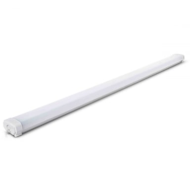Світильник MAGNUM PLF 60 LED 18Вт 600mm 6500К IP65 (90021158) - фото 1