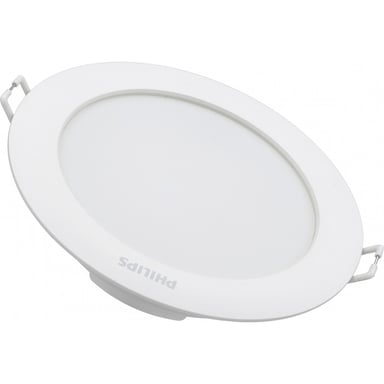 Світильник Philips DN020B G3 LED3/СW 3.5W 220-240V D80 GM (929002508408) - фото 1