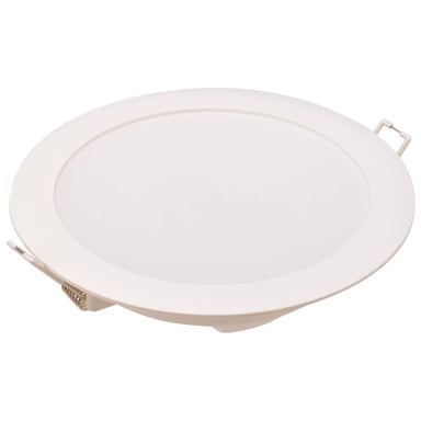 Світильник Philips DN020B G3 LED6/СW 7W 220-240V D100 GM (929002509008) - фото 1