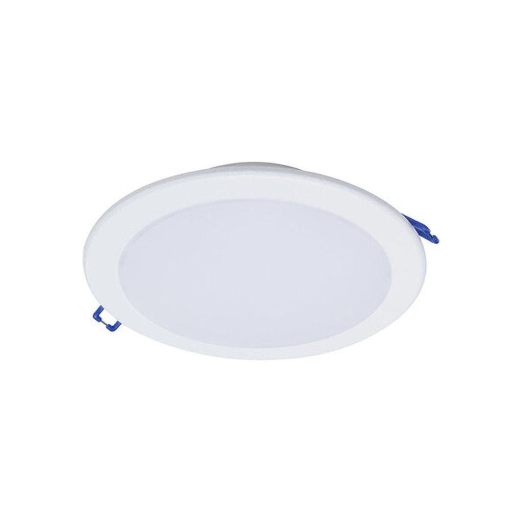 Світильник Philips DN027B LED15/NW D175 RD (929002014602) - фото 1 Світильник Philips DN027B LED15/NW D175 RD (929002014602) - фото 1