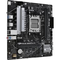 Материнська плата ASUS PRIME B650M-R - фото 2