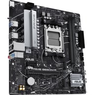 Материнська плата ASUS PRIME B650M-R - фото 3