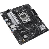 Материнська плата ASUS PRIME B650M-R - фото 4