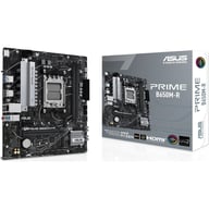 Материнська плата ASUS PRIME B650M-R - фото 7